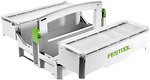 Фото Festool SYS-StorageBox SYS-SB (499901)