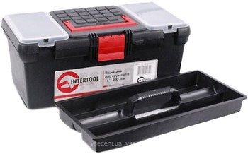 Фото Intertool BX-0016