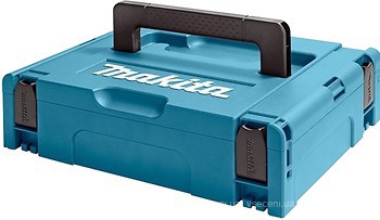 Фото Makita 821549-5