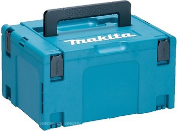 Фото Makita 821551-8