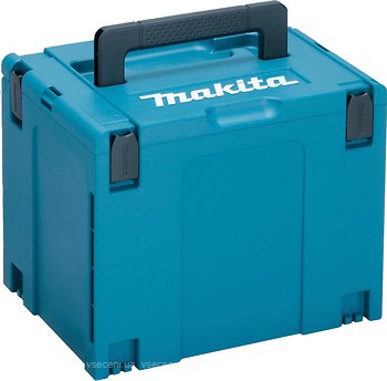 Фото Makita 821552-6