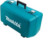 Фото Makita 824786-0