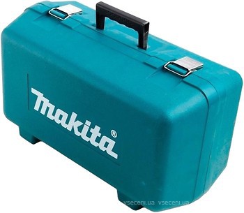 Фото Makita 824786-0