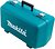 Фото Makita 824786-0