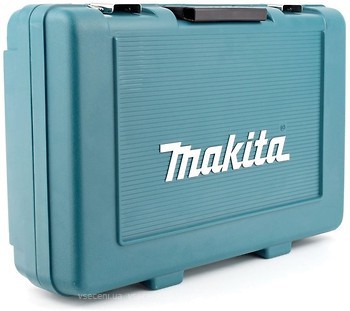 Фото Makita 824890-5