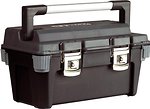 Фото Stanley Pro Tool Box 20