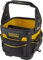 Фото Stanley FatMax Technician (1-93-952)