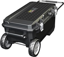 Фото Stanley FatMax Promobile Job Chest (1-94-850)