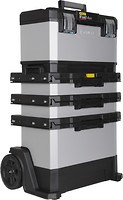 Фото Stanley FatMax Rolling Workshop (1-95-622)
