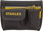 Фото Stanley Basic Personal Pouch (1-96-179)