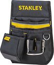 Фото Stanley Basic Tool Pouch (1-96-181)