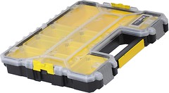 Фото Stanley FatMax Shallow Pro Plastic Latch (1-97-519)