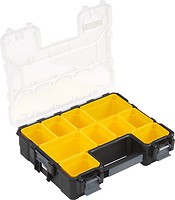 Фото Stanley FatMax Deep Pro Plastic Latch (1-97-521)