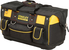 Фото Stanley FatMax Open Mouth (FMST1-71180)