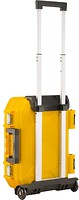 Фото Stanley FatMax с колесами (FMST1-72383)