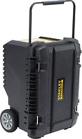 Фото Stanley FatMax Mid-Size Chest (FMST1-73601)