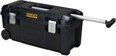 Фото Stanley FatMax с колесами (FMST1-75761)