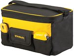 Фото Stanley Deep Covered Bag (STST1-73615)