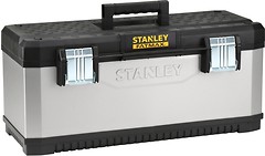Фото Stanley FatMax металлопластмассовый 26