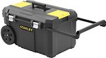 Фото Stanley Essential Chest (STST1-80150)