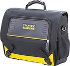 Фото Stanley FatMax Quick Access (FMST1-80149)