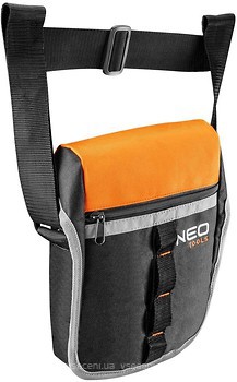 Фото Neo Tools 84-313