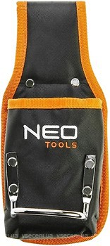 Фото Neo Tools 84-332