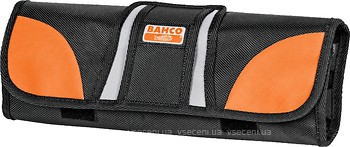 Фото Bahco 4750-ROCO-1