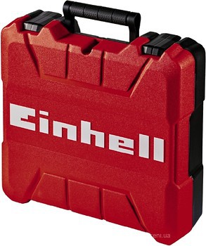 Фото Einhell E-Box S35 (4530045)