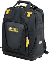 Фото Stanley FatMax Quick Access (FMST1-80144)