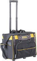 Фото Stanley FatMax Quick Access (FMST1-80148)
