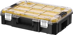 Фото Stanley Fatmax TSTAK (FMST82967-1)
