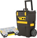 Фото Stanley Mobile Work Center (STST1-73645)