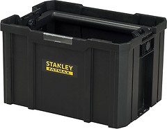 Фото Stanley FatMax TSTAK TOTE (FMST1-75794)