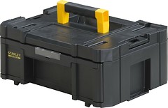 Фото Stanley FatMax TSTAK III (FMST1-71968)
