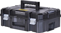 Фото Stanley FatMax TSTAK II (FMST1-71966)