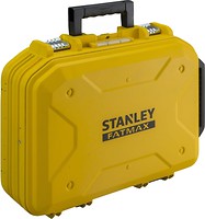 Фото Stanley FatMax Mid-Size Chest (FMST1-71943)