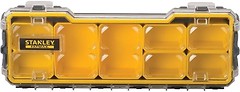 Фото Stanley FatMax Pro (FMST1-75781)