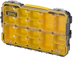 Фото Stanley FatMax Pro (FMST1-75779)