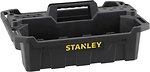 Фото Stanley Tote Tray (STST1-72359)