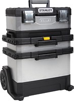 Фото Stanley FatMax Rolling Workshop (FMST1-75506)