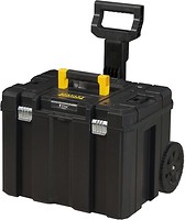 Фото Stanley FatMax TSTAK Servant (FMST1-75753)