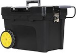 Фото Stanley Mobile Contractor Chest (1-97-503)