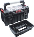 Фото Haisser System Pro 500 (90831, 90037)