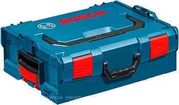 Фото Bosch L-Boxx 136 (1600A001RR)