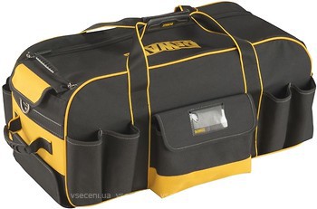 Фото DeWALT Duffle Bag (DWST1-79210)