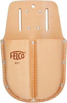 Фото Felco 921