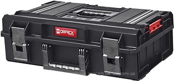 Фото Qbrick System ONE 200 Technik (SKRQ200TCZAPG002)