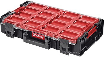 Фото Qbrick System ONE Organizer XL (ORGQXLCZAPG002)