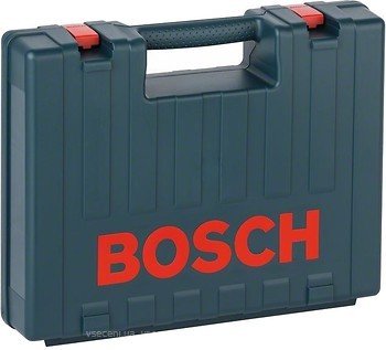 Фото Bosch 2605438098